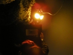 P1010016.JPG